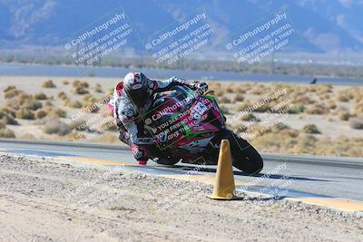 media/Dec-06-2024-CVMA Friday Practice (Fri) [[e1d1c5d4fc]]/1-Group1/Session 3 (Turn 9 Inside)/